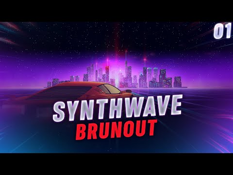 Просмотреть видео