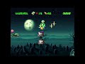 Casual Long Play PlayStation Gex Cemetary Part 2 Grave Danger