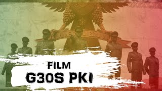 Download lagu FILM PENGKHIANATAN G30S PKI 1984 mp3 Download lagu FILM PENGKHIANATAN G30S PKI 1984 mp3