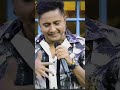 Kab Aaoge Song By Sukhwinder Singh Punjabi Singar Kapil Sharma Show