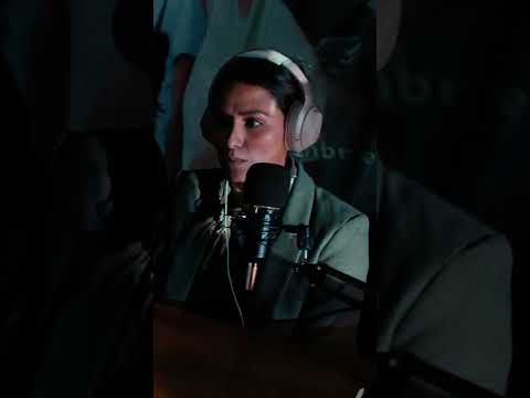 Manifesto Radio Ep02 (Demoler)