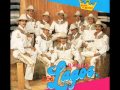 Banda Los Lagos - Reina De Reinas (D.A.R.) - Enrique Lopez Banda Los Lagos - Reina De Reinas (D.A.R.)