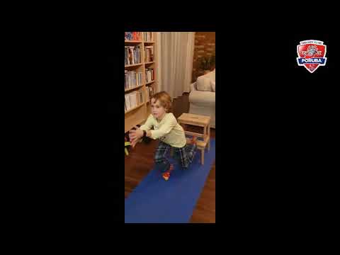 HC RT Torax r.2010/2011 - domácí výzvy