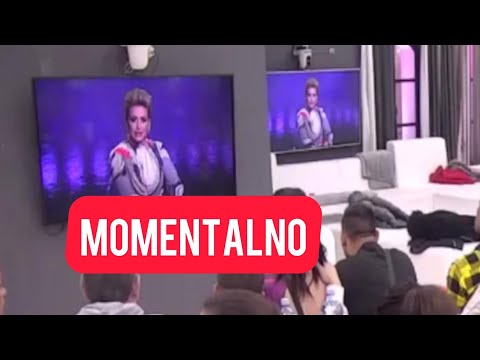 HITNO: Dusica Jakovljevic MOMENTALNO prekinula emisiju! HITNA odluka Velikog Sefa