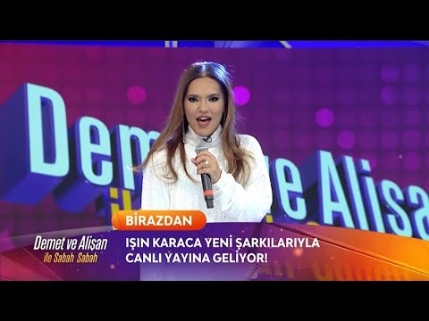 Demet Akalın - Kötü kalp
