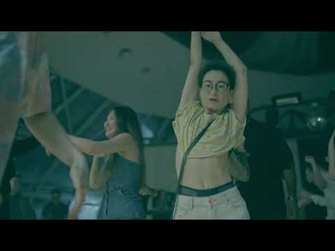 Freaky Monday! Special Guest - Nobe & WilyamDeLove (Bassmatic Records)