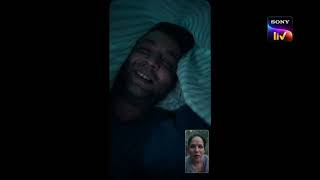 The Endless Calls For Vikas | Chutzpah | SonyLIV Originals