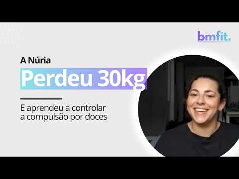 Núria