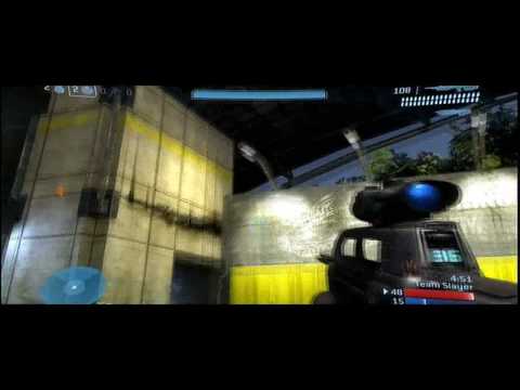 [HD] LaCoz3 :: Gleam 2 :: Halo 3 Montage :: Amazing montage!