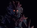 Ultraman Gaia Ep 34 BDRip ENG SUB