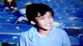 Download lagu cerita petualangan menangkap petir mp3 Download lagu cerita petualangan menangkap petir mp3