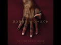 Bobby Womack - Deep River