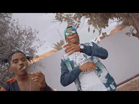 Bobby WVDK And Zone 6ix Ft Kay-Z Berens-Bly Still (Official Music Video)