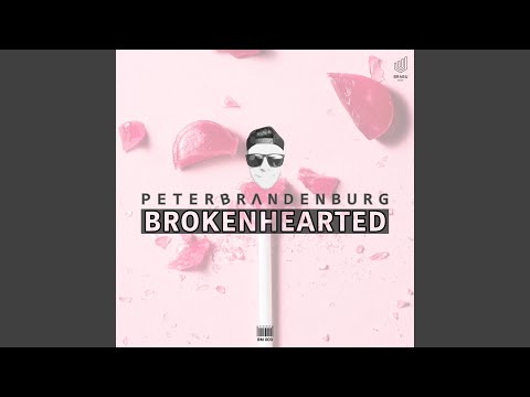 Brokenhearted (VIP-Mix)