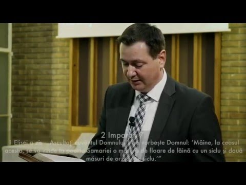 Florin Ianovici - Preturi mari pentru lucruri de nimic