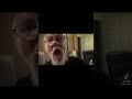 WOAAAW OH HELL NAAHN Youtubepoop Ytp Ytpshorts Youtubeshorts Meme Agp Angrygrandpa