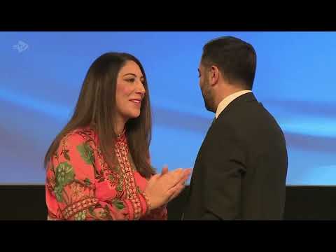 STV News North late bulletin - 17 Oct 2023