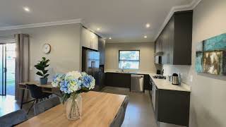 219 Riverdale, Westbrook