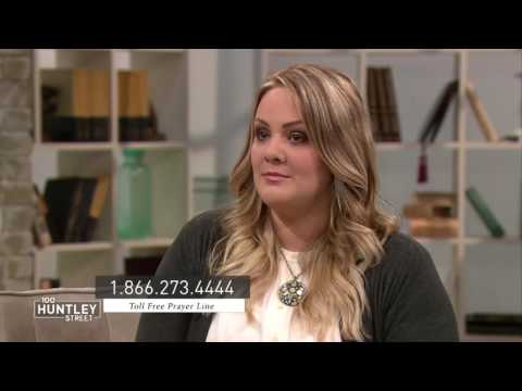 Witness21  2016 10 18