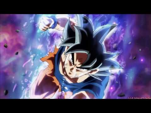 Day - Kap G ft. Lil Uzi Vert & Gunna amv