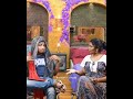 Bigboss Poranikal 4 Comedy Parithabangal Status Whatsapp Gopi Tamil Rajusuvi1212