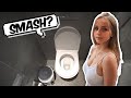 Doing Her On The TOILET 🚽 (STORYTIME)