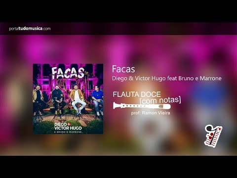 Facas