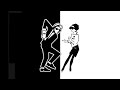 Toots and The Maytals - Pressure Drop