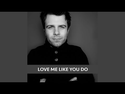download lagu mp3 mp4 Matt Johnson Love Me Like You Do Acoustic Mix, download mp3 Matt Johnson Love Me Like You Do Acoustic Mix free download mp3, download mp3 Matt Johnson Love Me Like You Do Acoustic Mix