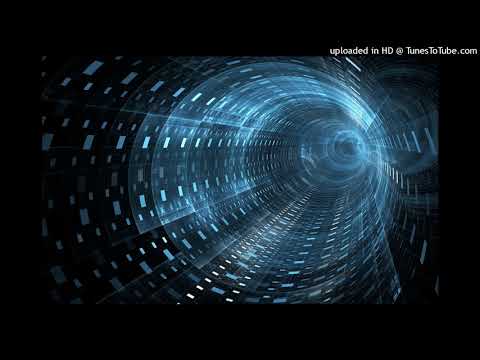 Rainmen - Will Always Love You