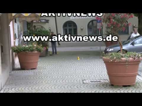 2014 07 14 Mord in Bad Reichenhall