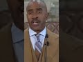 The Passing Of Bishop Ernes Jennings Explained By Pastor Gino Jennings!!