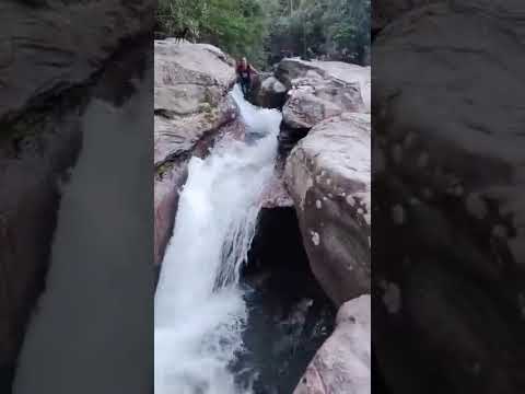 Paseos que Recargan energías solo en Paicol Huila 🧡💚