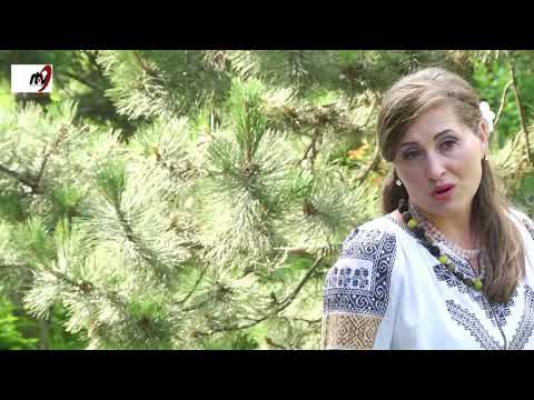 Rodica Buhna  si  Orchestra  Mugurel  - Uite , Ghita, seara vine