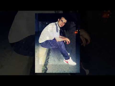 '' Arşiyan & RapFLow ''  Sevda Limanı Çocuklarıyız   '' 2oı3 ''   ''HD''