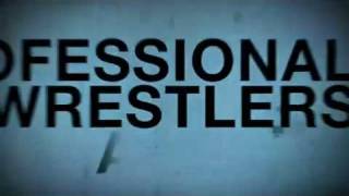 Flobots - There Is A War Going On For Your Mind