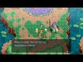 LUNAR Remastered BOSS Dragonmaster ZOC