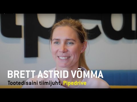 download lagu mp3 mp4 Pipedrive Eesti, download lagu Pipedrive Eesti gratis, unduh video klip Pipedrive Eesti