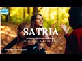 SATRIA Tantara Malagasy Tantara RDB