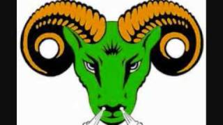 tanti auguri remix raffaella carrà.