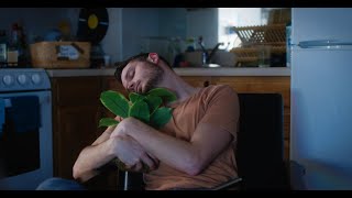 Plant Baby - Trailer