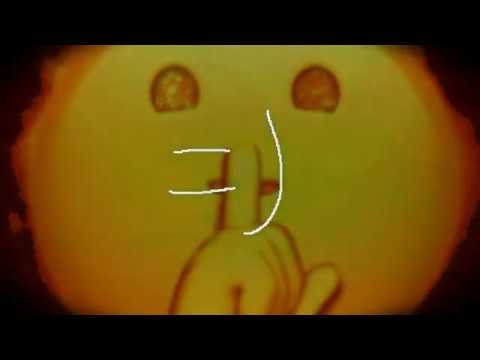 [FREE] ~HARD~ Jaden Smith x Logic Type Beat 2020 - silence (prod. kosta)