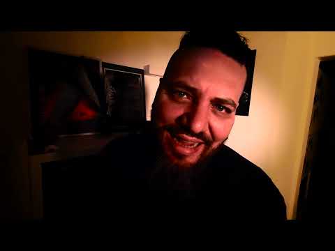 Patreon: Jurassic Park (1993) di Steven Spielberg - Minirece richiesta da Andrea Aste