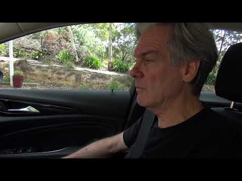 download lagu mp3 mp4 Don Walker, download lagu Don Walker gratis, unduh video klip Download Don Walker Mp3 dan Mp4 Unlimited Gratis