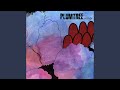 My My - Plumtree - Topic My My