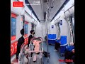 Tổng Hợp Trào Lưu Vanitosa Tik Tok Trung Quốc Trend Vanitosa Douyin