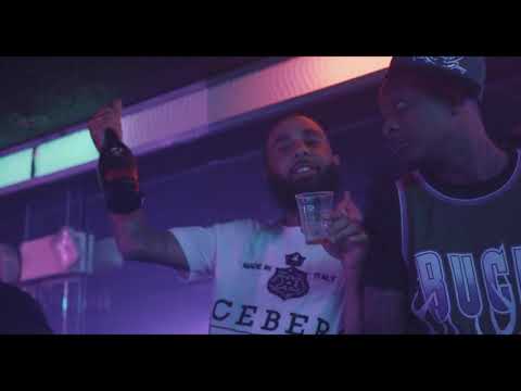 Jimbo World - Million Dollar Phone