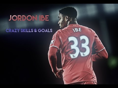 download lagu mp3 mp4 Ibe Liverpool, download lagu Ibe Liverpool gratis, unduh video klip Ibe Liverpool