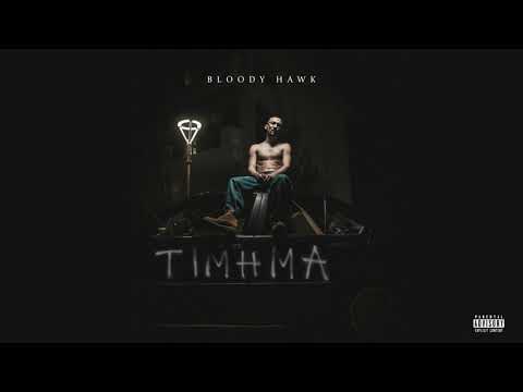 Bloody Hawk – Φαβορί