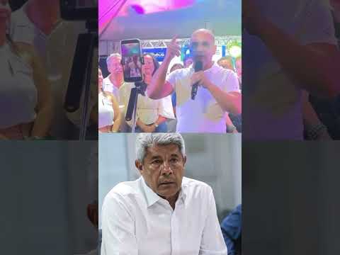 PRESIDENTE DA CÂMARA DE ILHÉUS 
